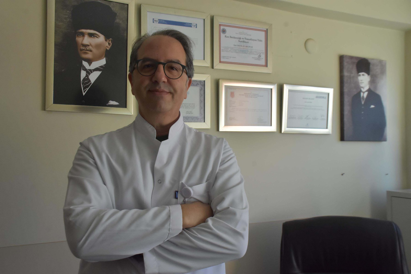 Kış çayları: Fayda yerine toksin riski ve süre kısıtlaması