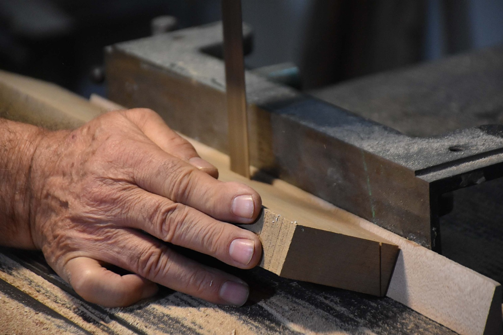 Kalitesiz ürünler heves kırıyor, kaliteli üretim İzmir’de