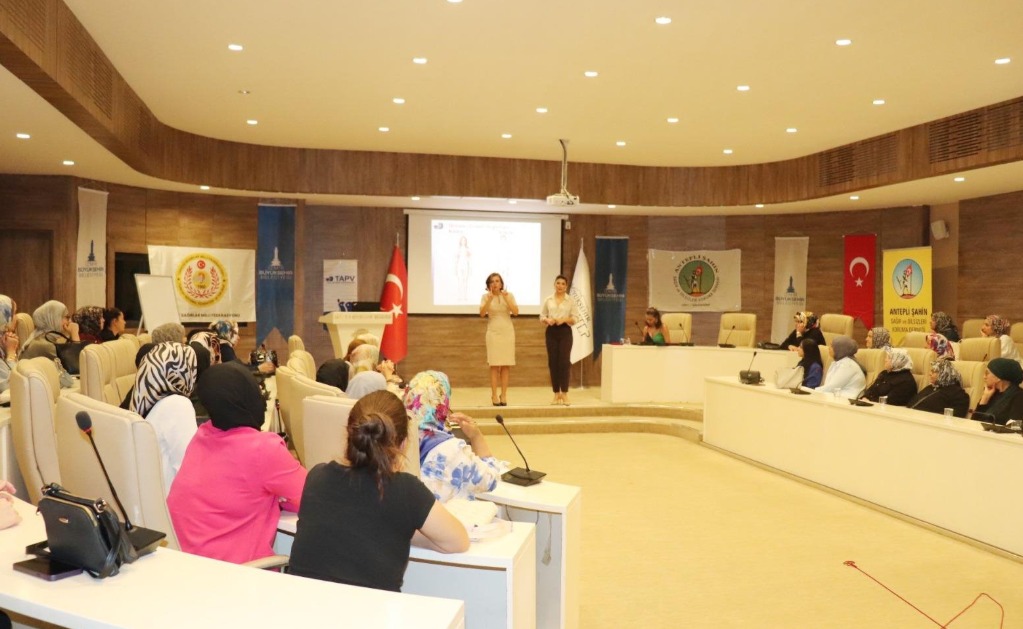 İzmir'den başlayan yolculuk ve ulusal iş birlikleri