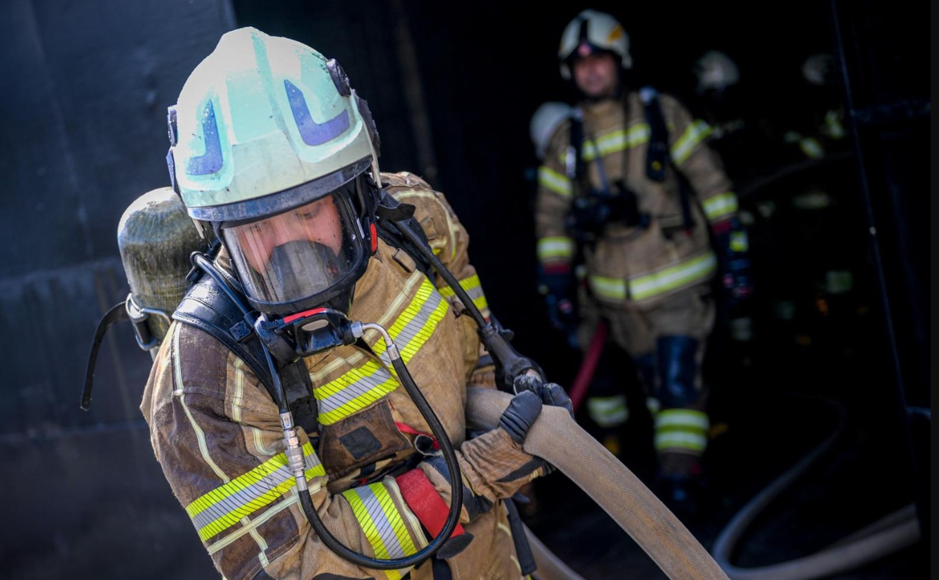 Sınav başarısızlığı durumunda eğitim sürecek: Öncelik donanım