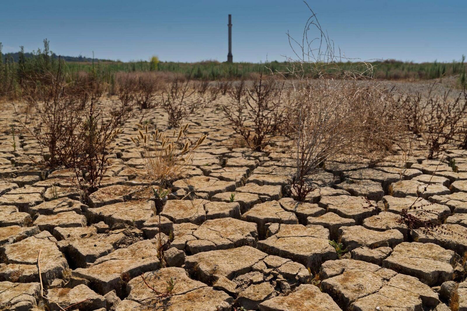 Kent jeolojisi Kolokyumu’nda su yönetimi masaya yatırıldı