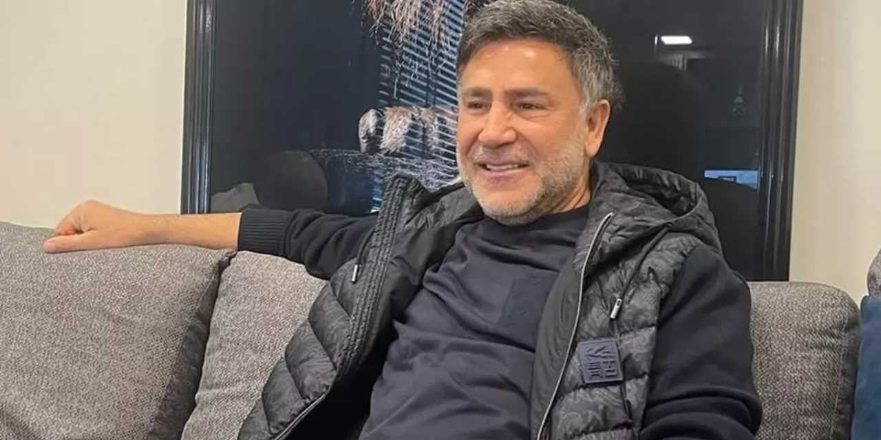 “10 sene daha böyle”