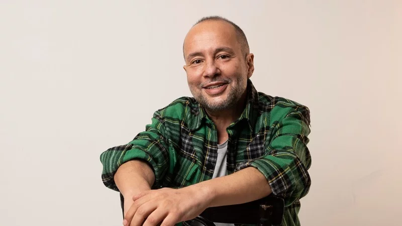 “Beyin ölümü gerçekleşmedi”