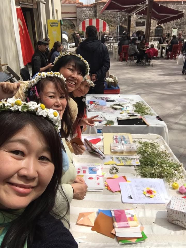 Galenos’un izinde Bergama’ya duyulan tutku