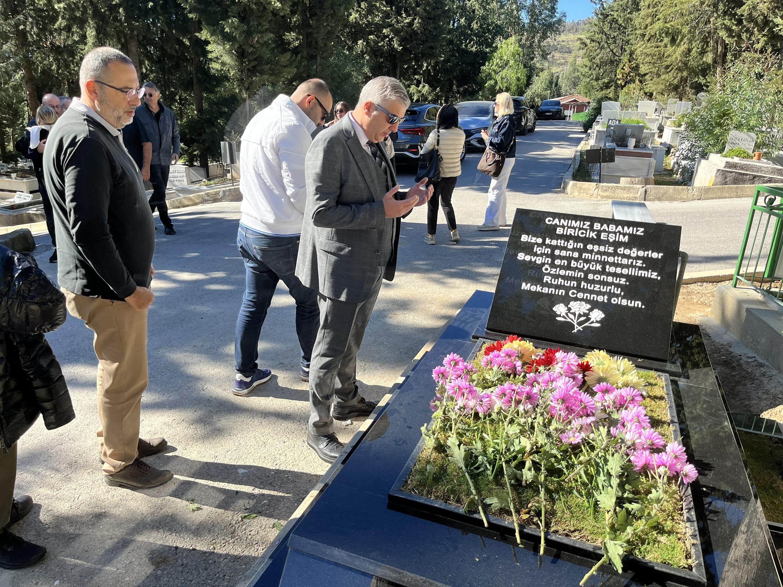 K A R S I Y A K A D A G O K H A N S E N S A N U N U T U L M A D I 989059 293521