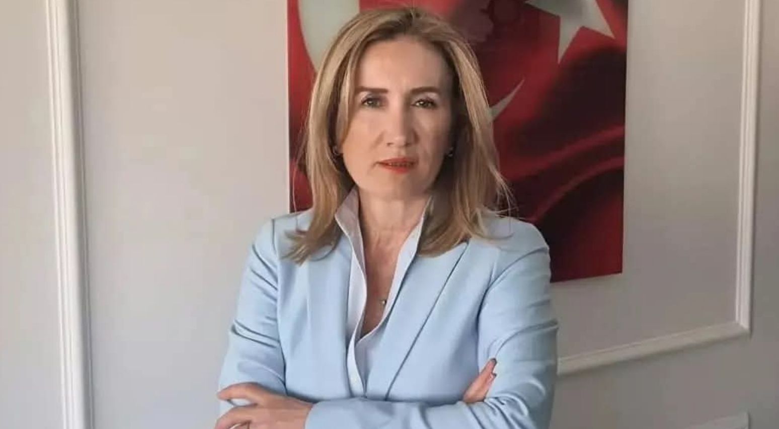 “Öncesinde hep kademeliydi”