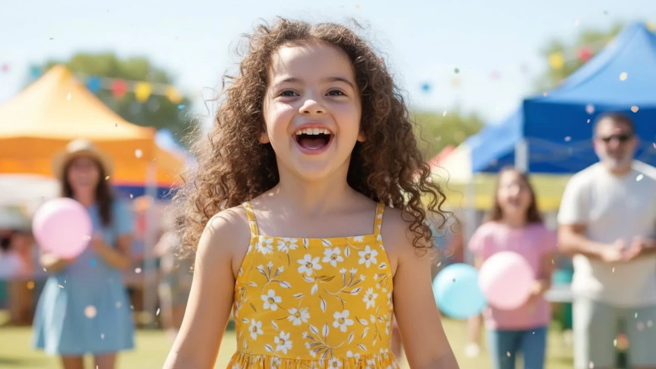 Kader Guller Gunahlar