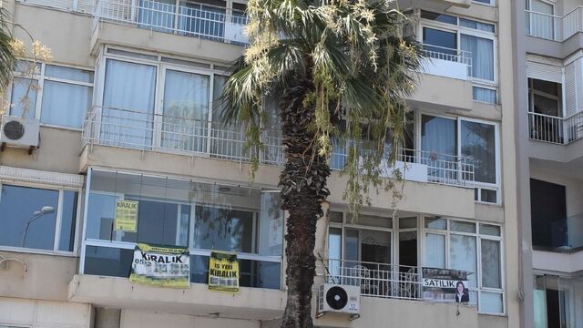 “Yanlıştan dönüldü, ancak geç kalındı”