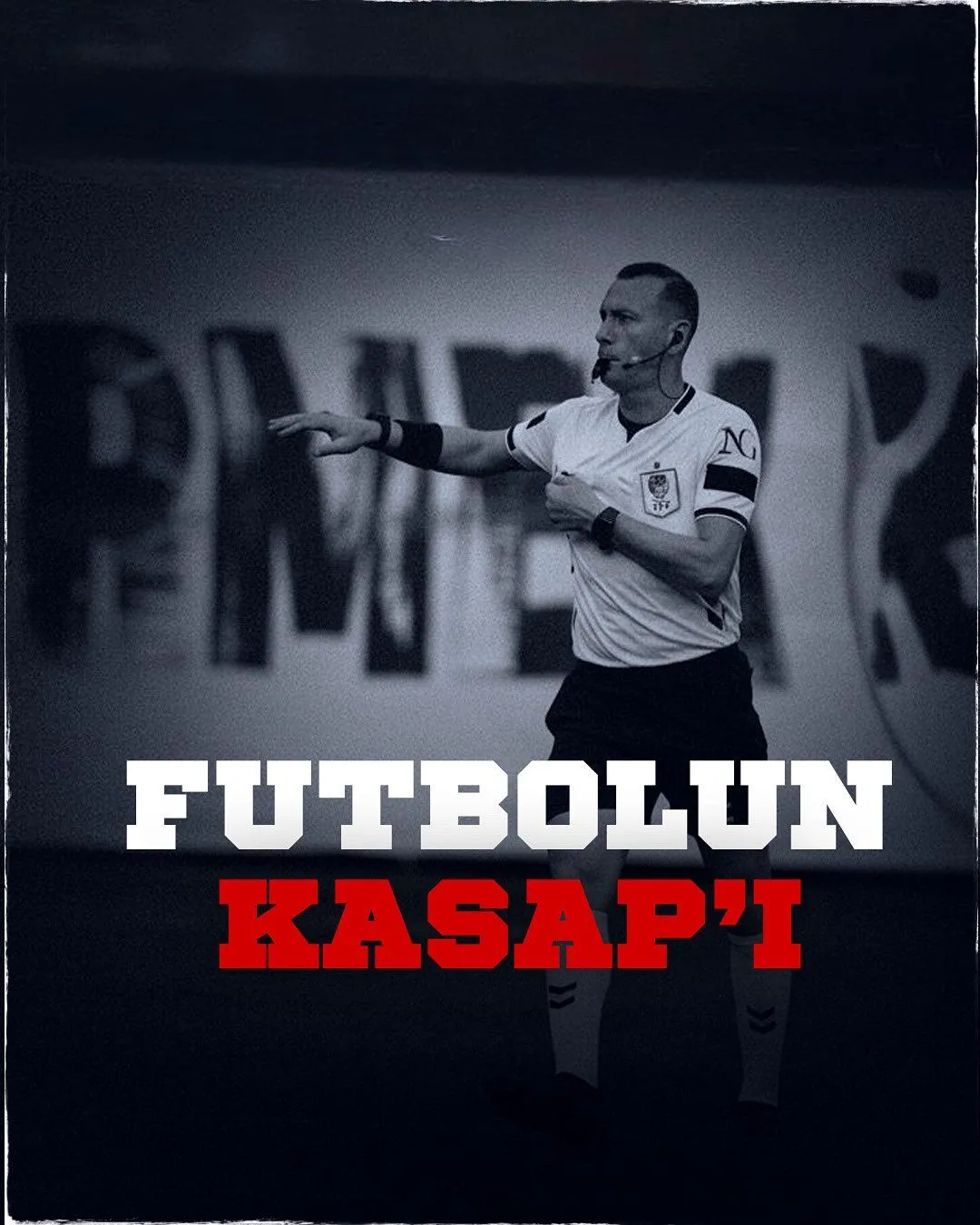 Karşıyaka Altay Maçı 2