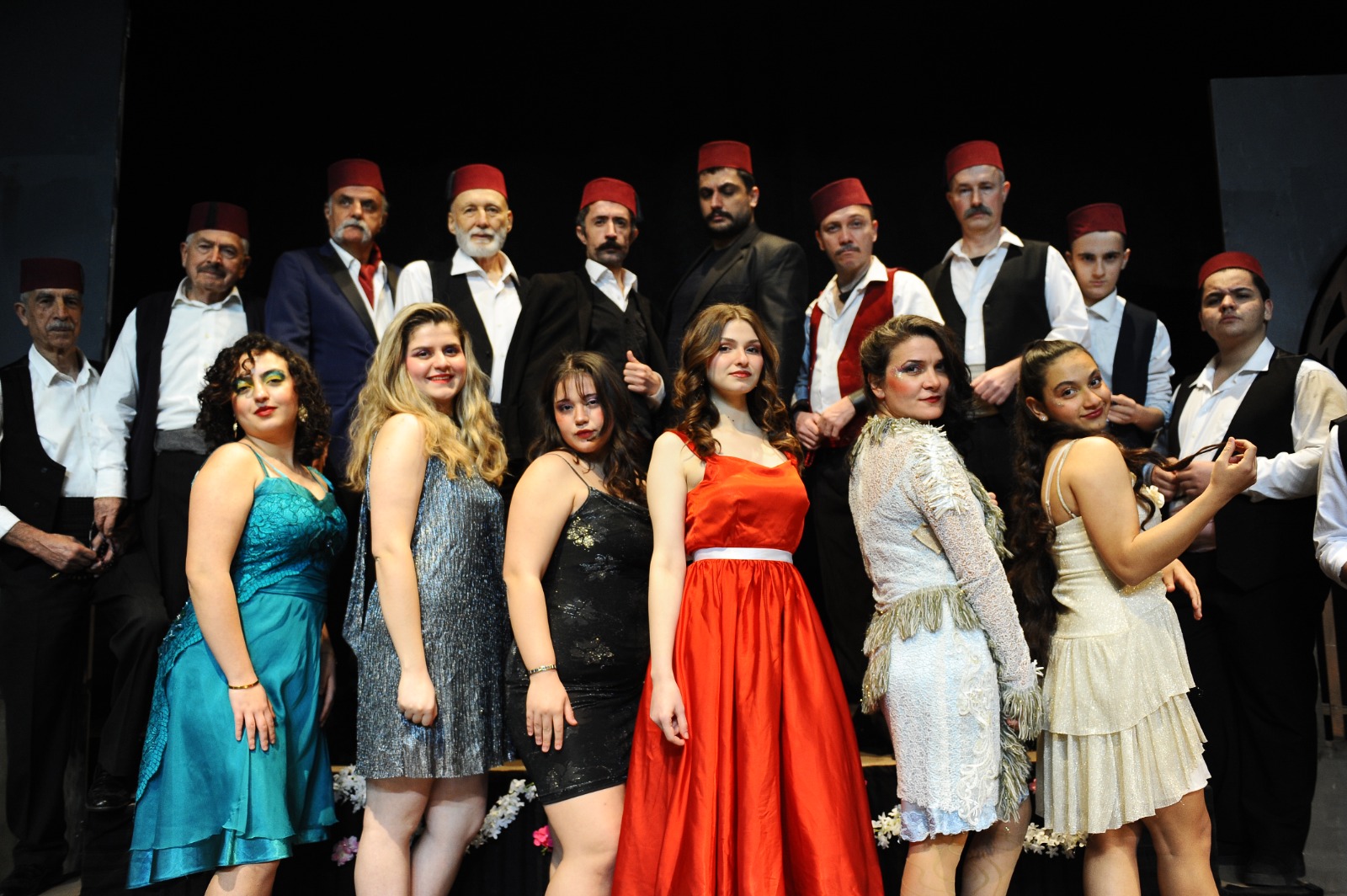 Karşıyaka Belediye-2