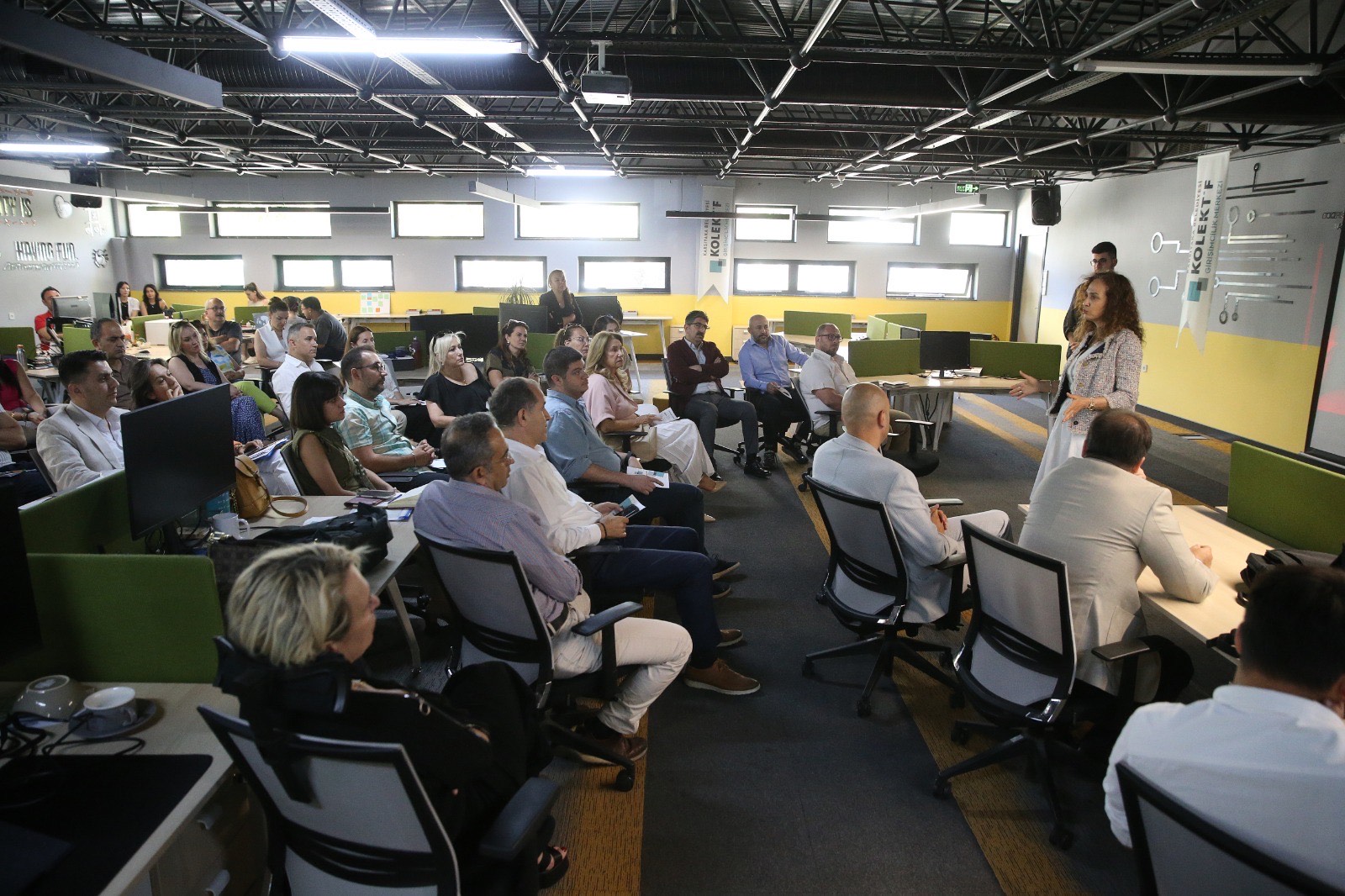 Karşıyaka Dayanışma