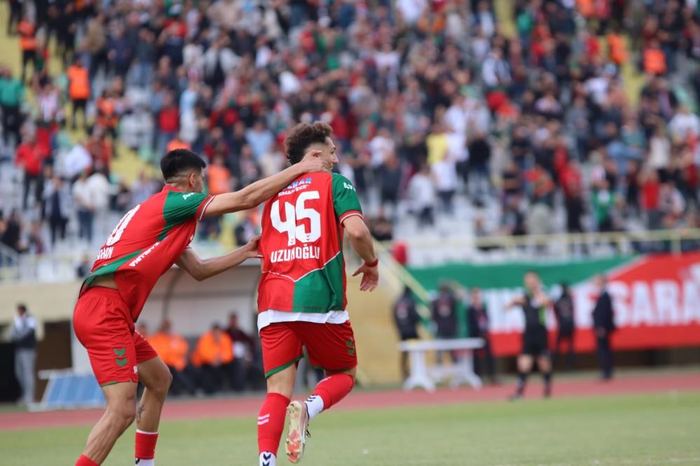 Karşıyaka’da Yasin Uzunoğlu 2