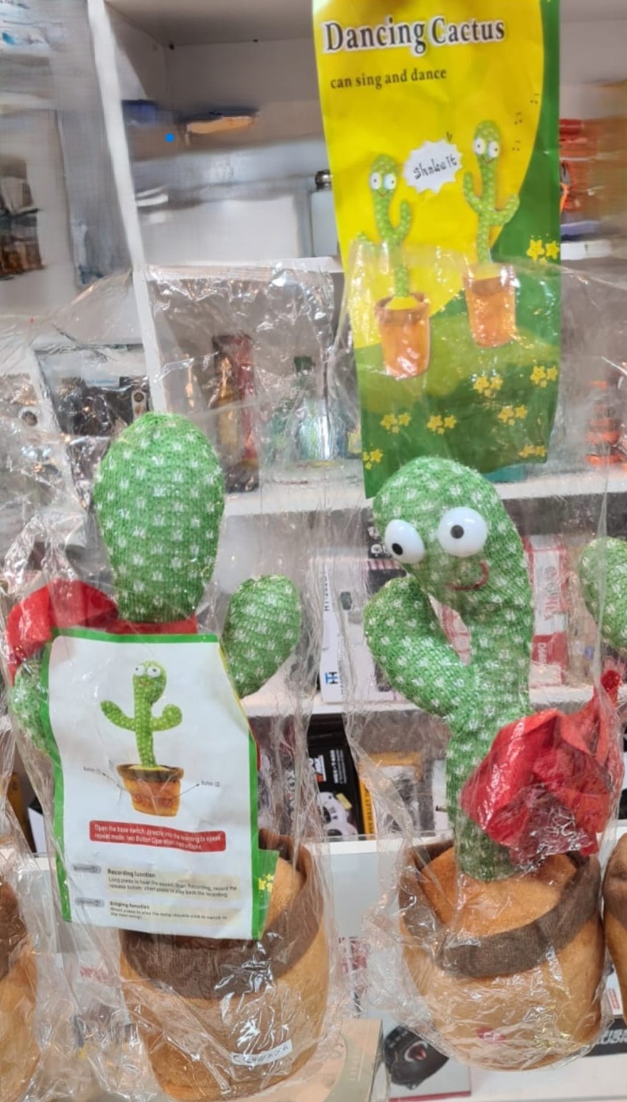 Güvensizlik nedeni: Ambalajdaki kritik kalınlık eksikliği