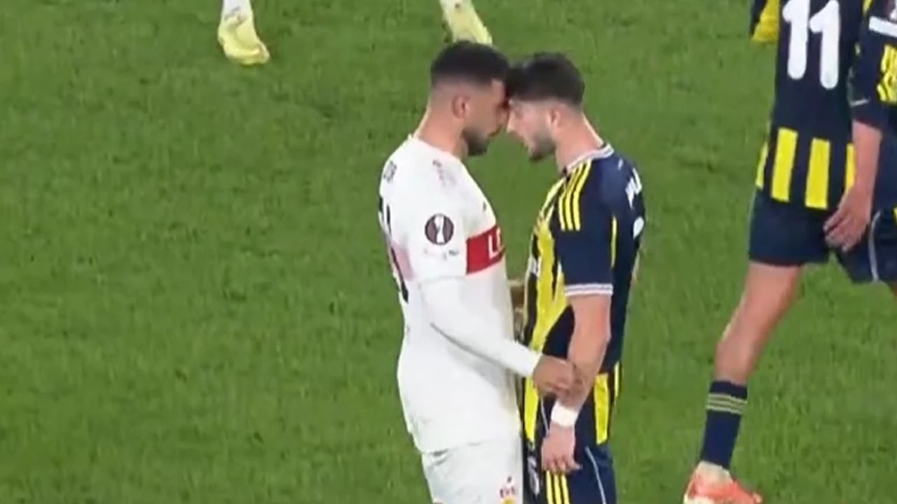 Undav’ın geçmişteki açıklamaları yeniden gündemde