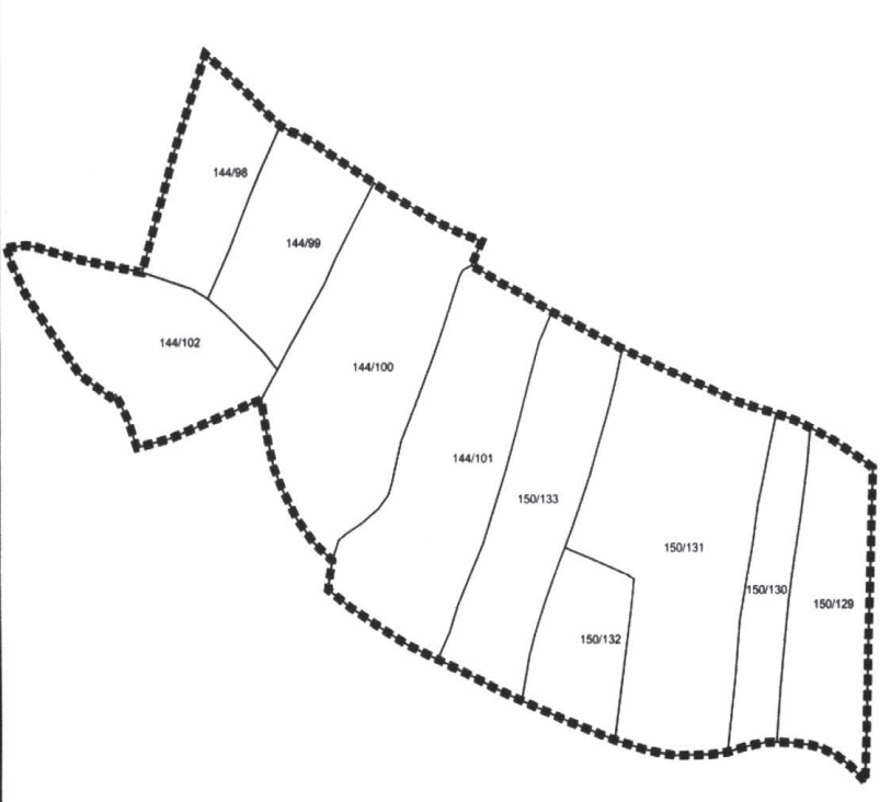 Kemalpaşa Toki̇ Acele Kamulaştırma