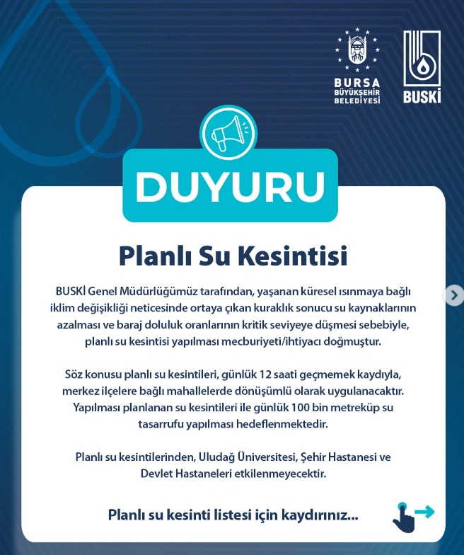 Hayati kurumlar kesintiden muaf tutulacak