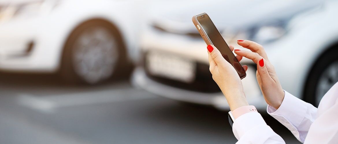 Mubadala Türkiye’den tamamen çıkıyor