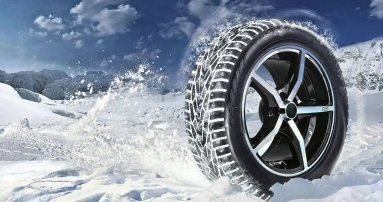 Kis Lastigi Zorunlulugu