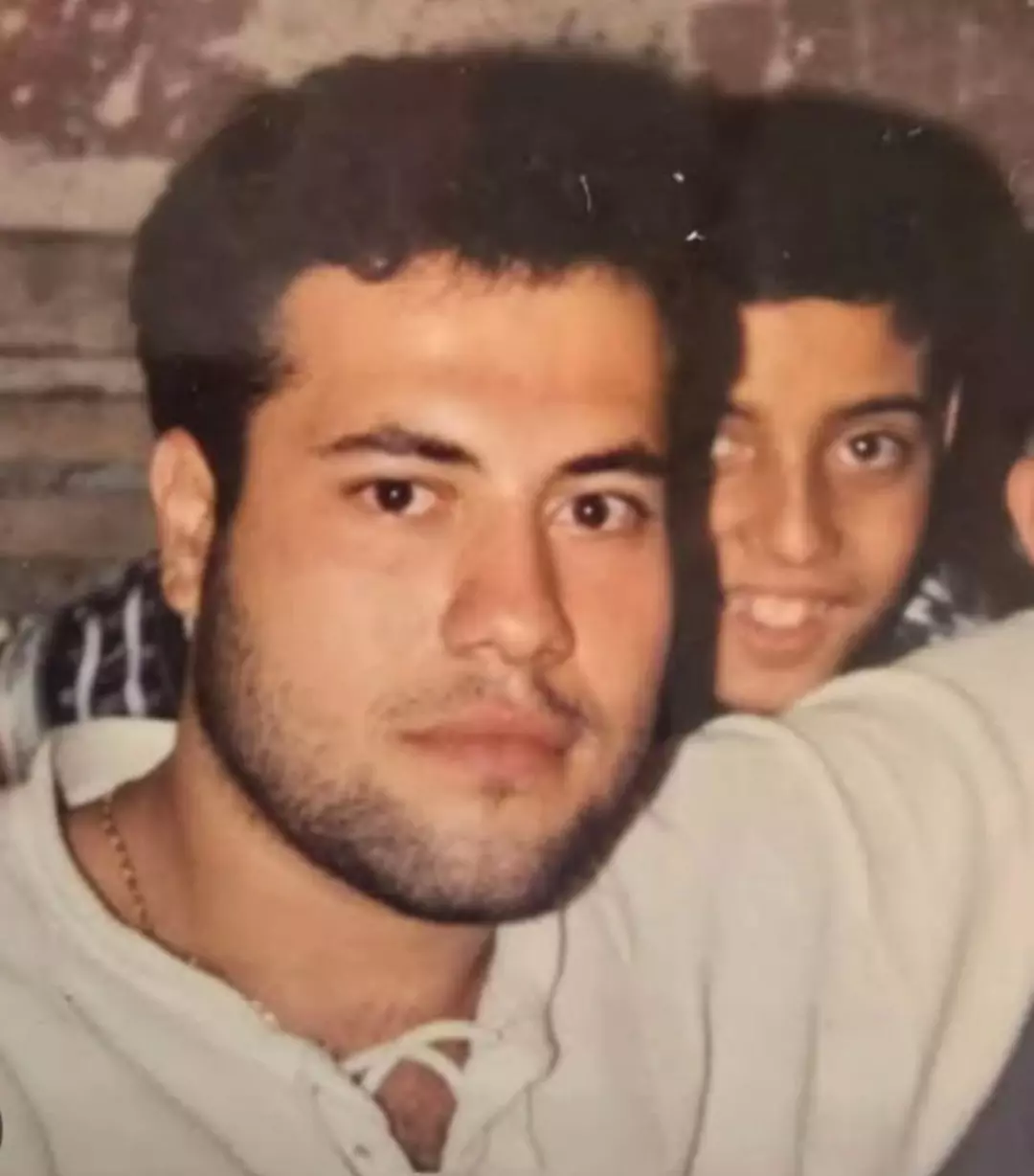 Servetiyle de sık sık gündeme geliyor