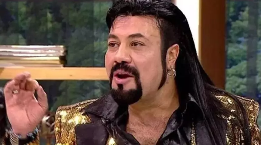 “Sözlerim çarpıtıldı”