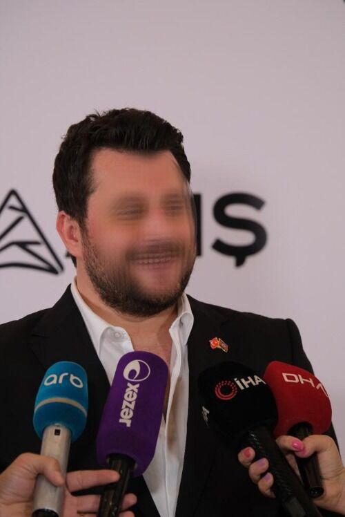 Mali suçlar biriminden şafak operasyonu