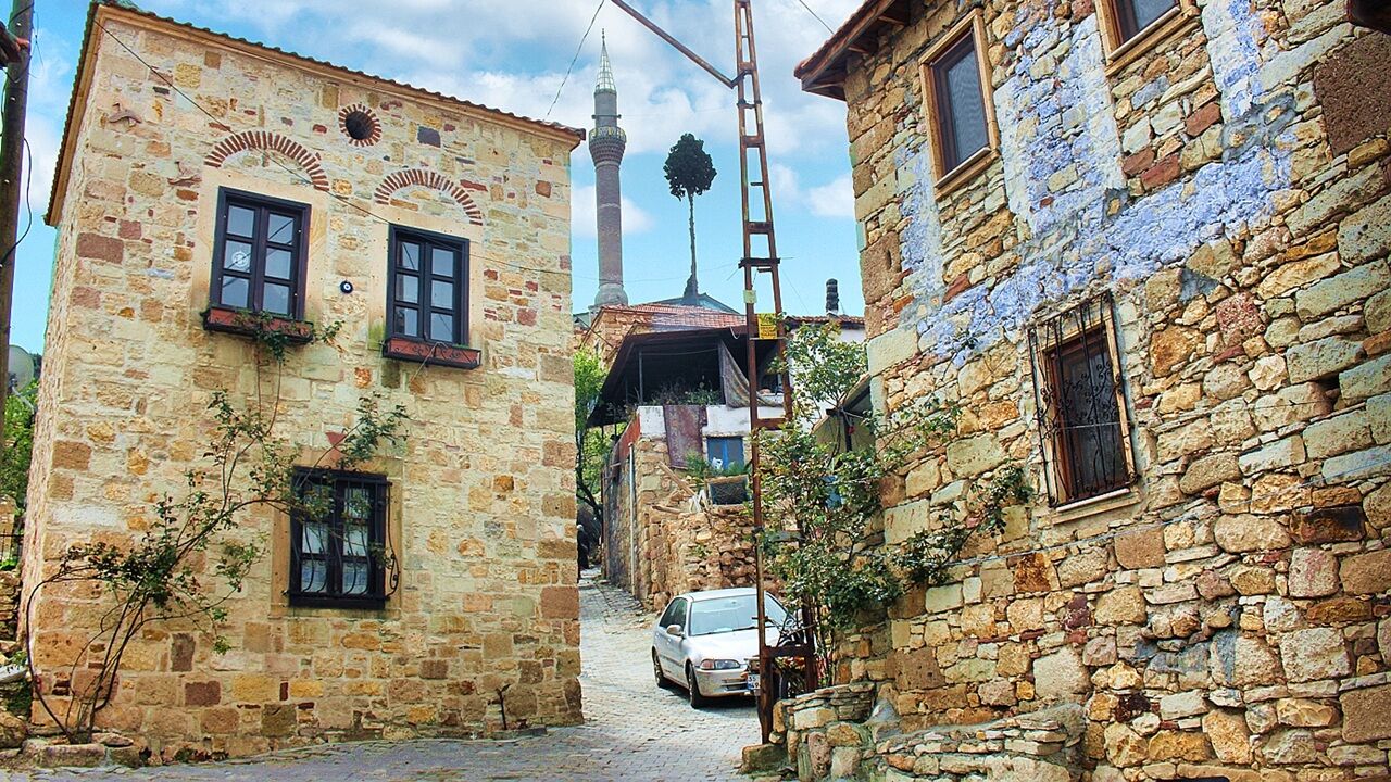 Kozbeyli2
