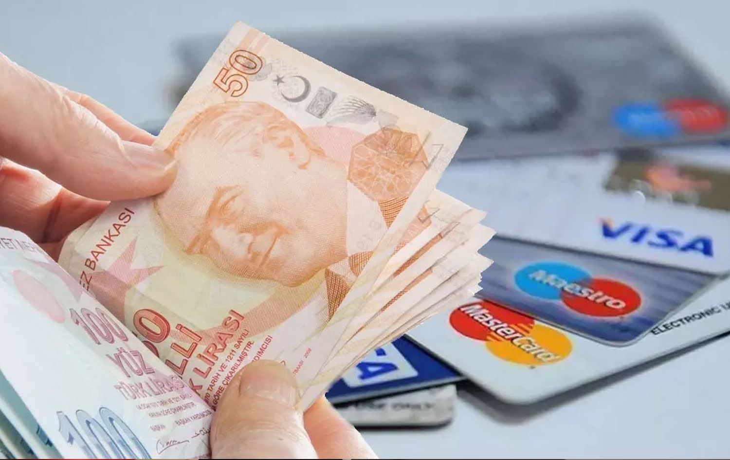 Sadakat puanlarında yıl sonu sıfırlama tehlikesi