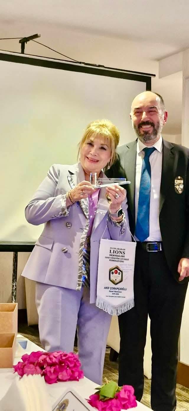 Gençlere yönelik anlamlı proje ve yarışmalar