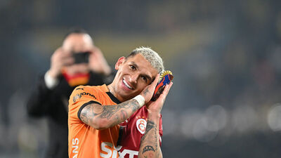 Lucas Torreira-5