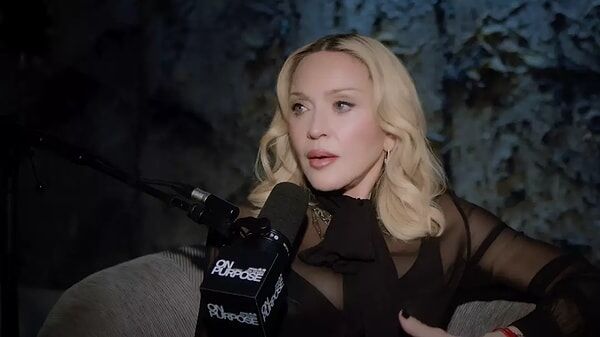 Madonna-4