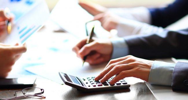 “Yeni sistem iş yükünü artırabilir”