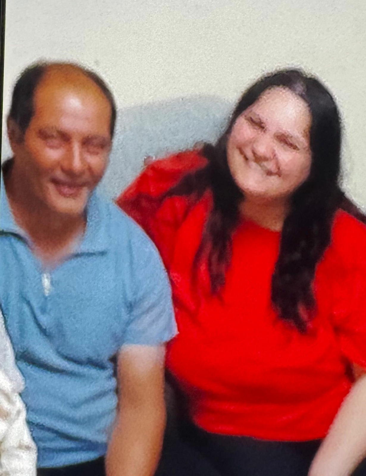 Ağırlaşan geçim sıkıntısı kanlı sonu getirdi