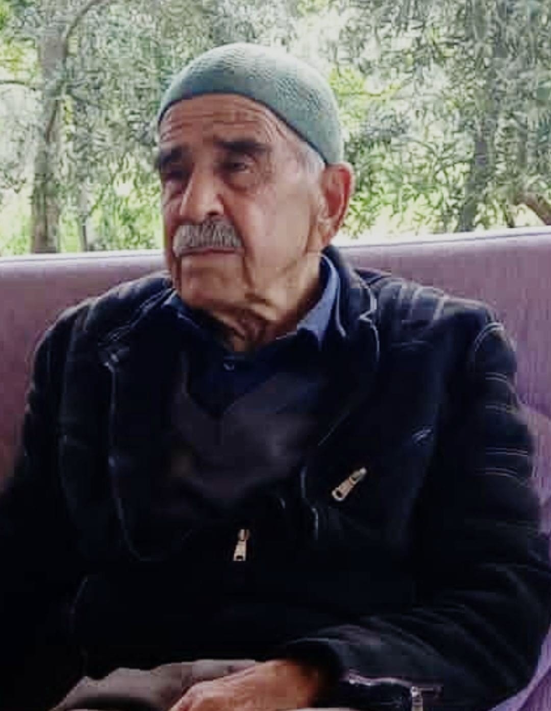 Tır sürücüsü tutuklandı