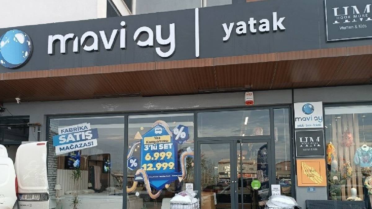 İcra işlemleri durduruldu, yeni takipler yapılamayacak