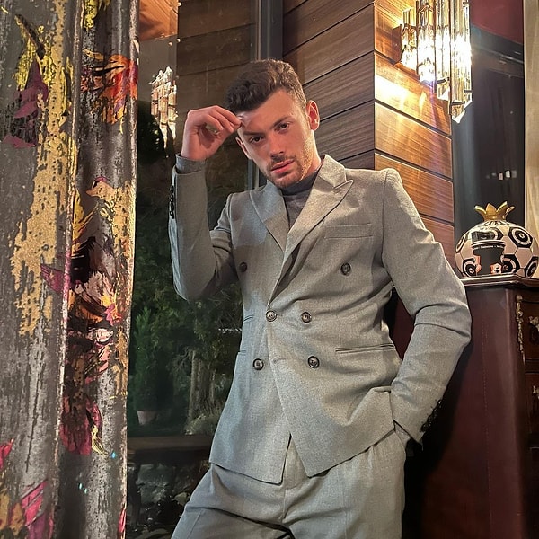 Survivor iddiaları gündemde