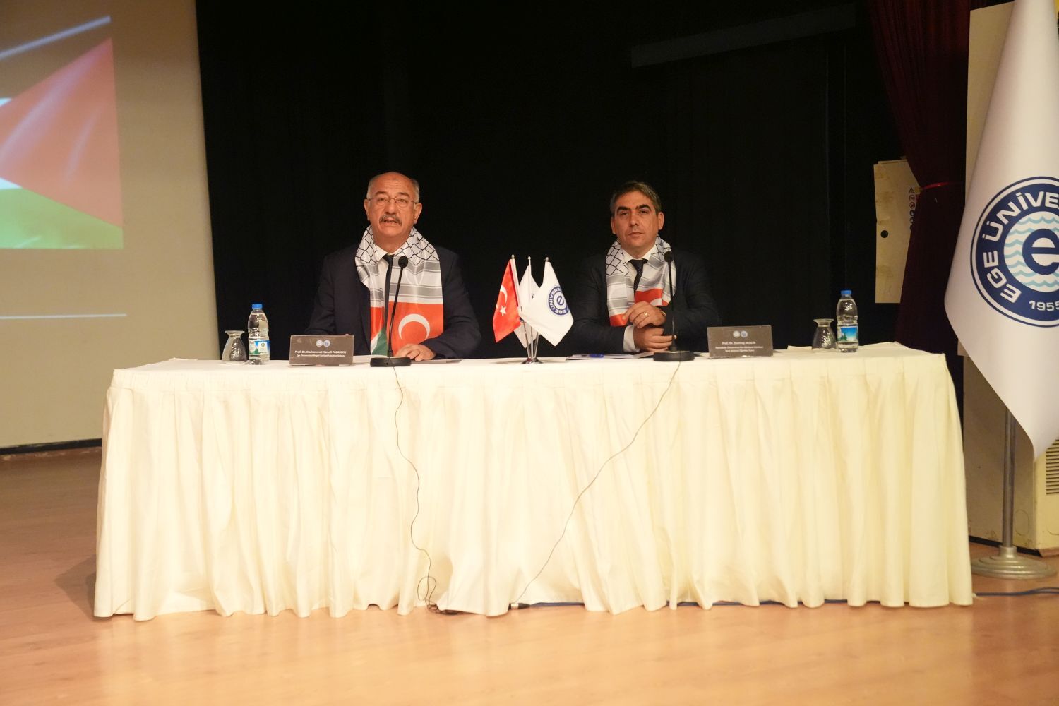 ++Mekandan Tarihe Ve Davaya Gazzenin Kutsal Direnişi (7)