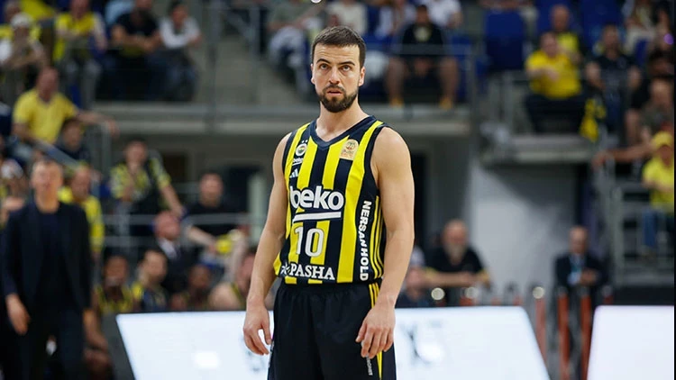 Ehliyetine el konuldu, araç trafikten men edildi