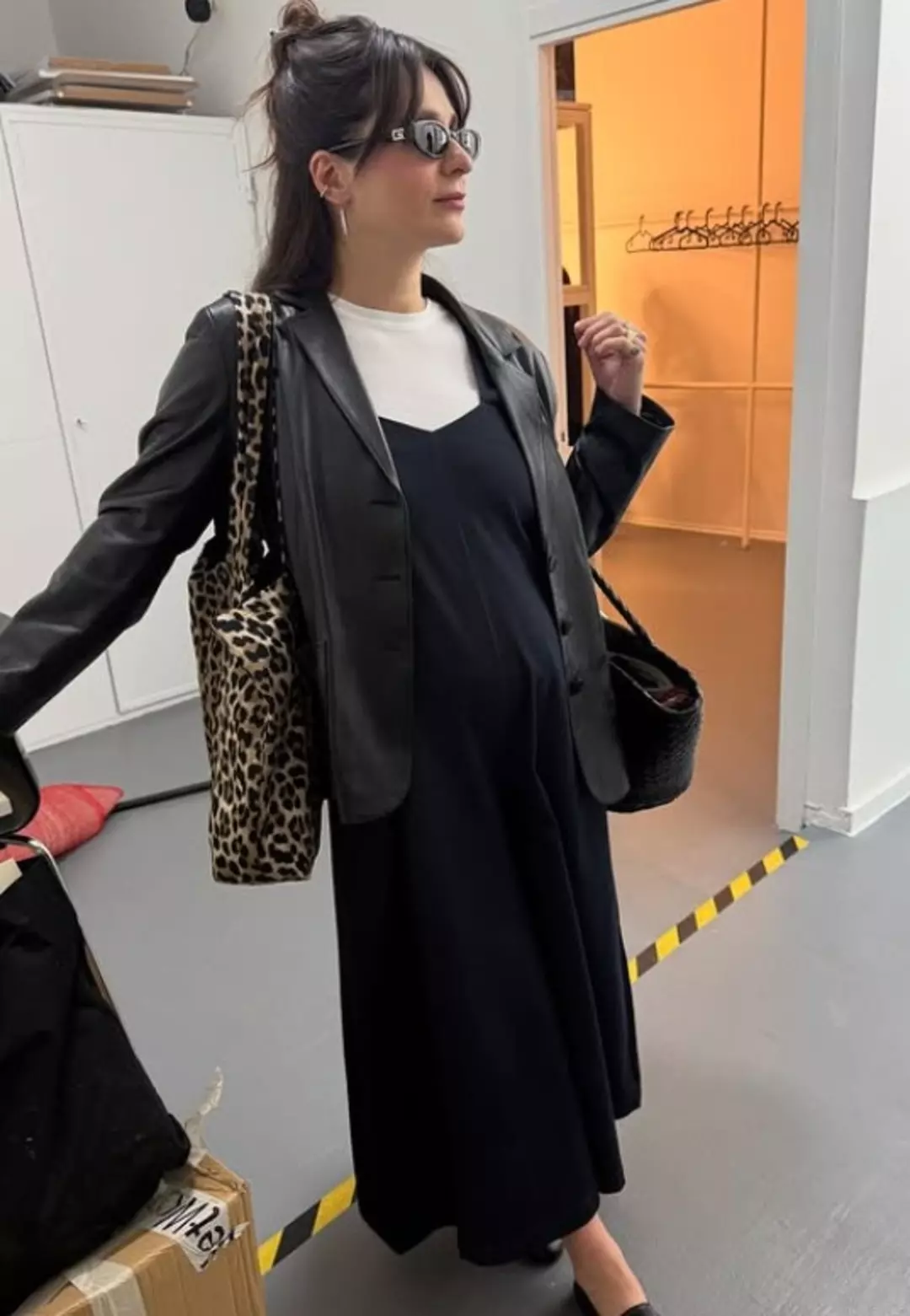 “En çok Meriç içime işledi”