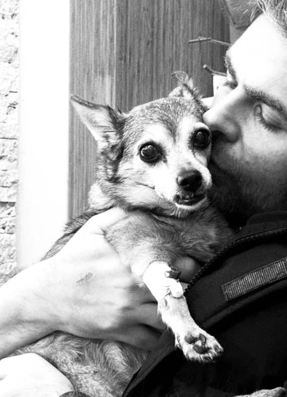 Mert Öcal Ve Sude Burcu