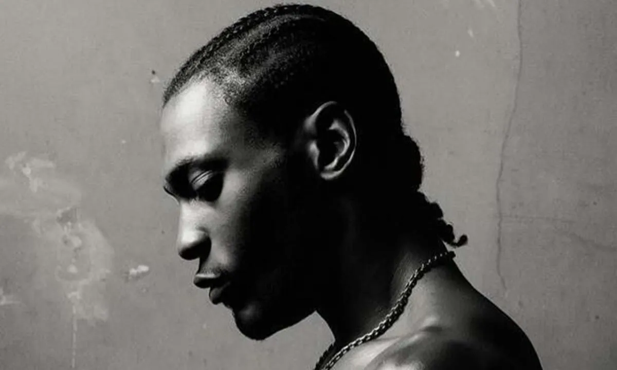 Michael Eugene Archer