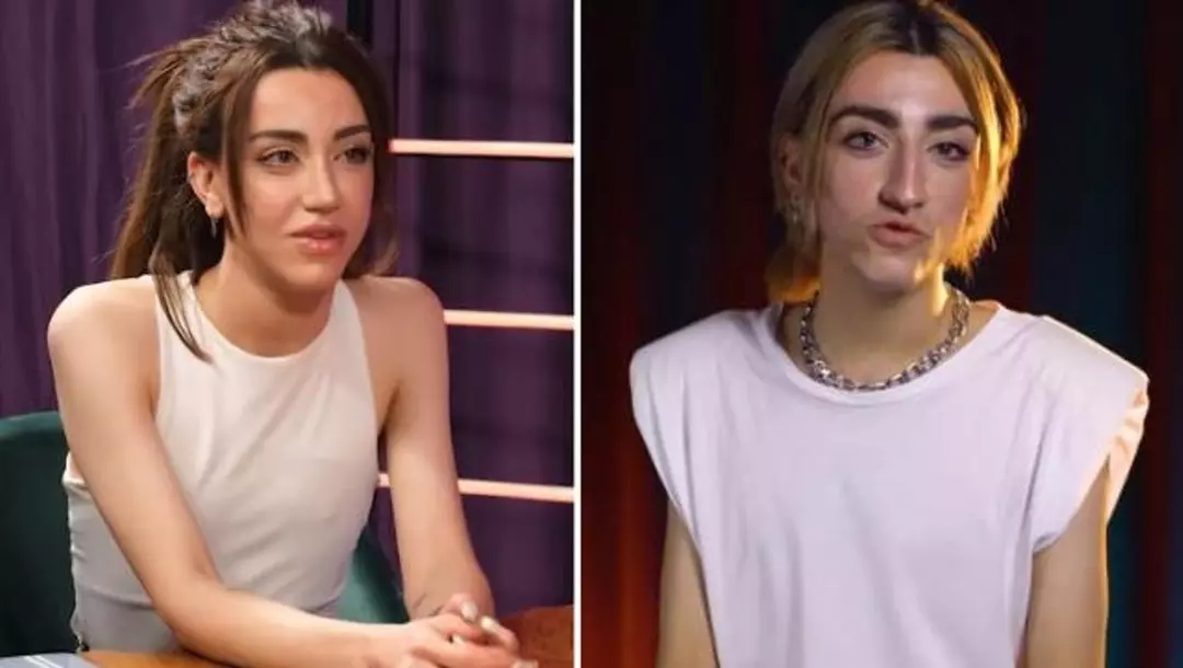 Eleştirilerin odağında