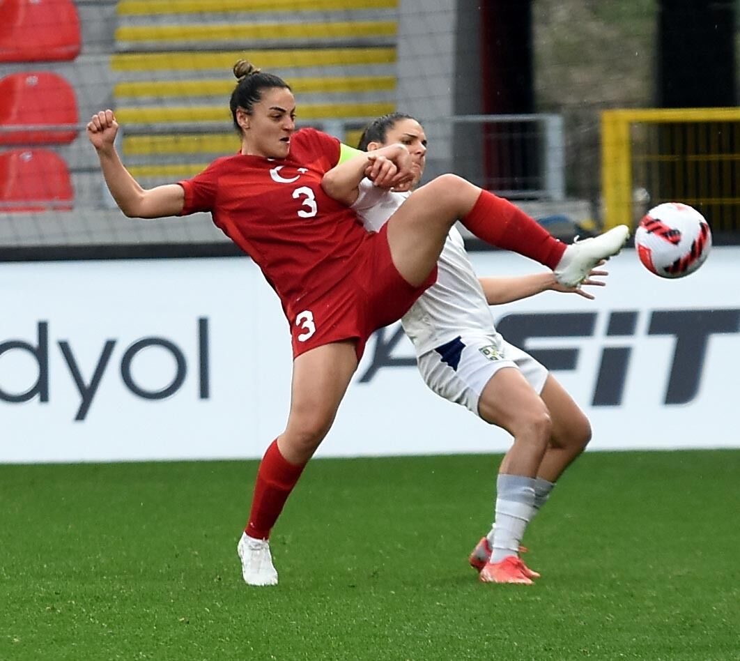 İzmir hasreti sona eriyor