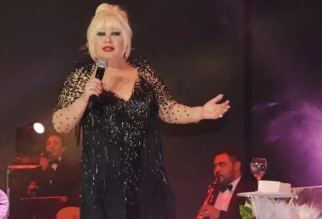 Veda töreni ve cenaze programı