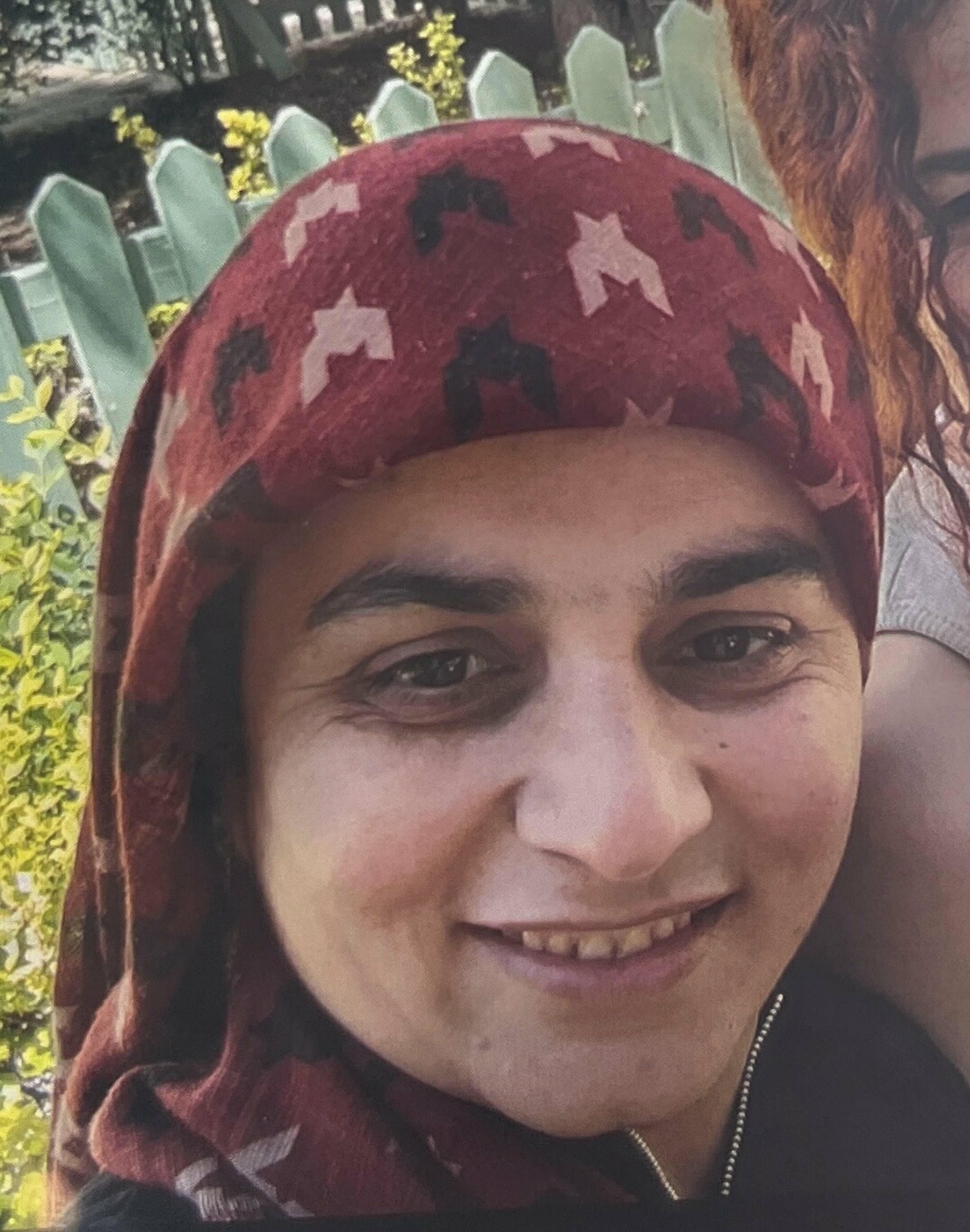 Cinayetin ardındaki şiddet ve tehdit geçmişi