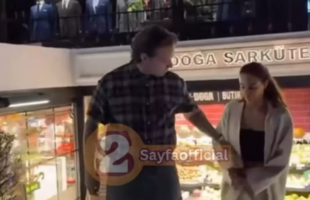 Murat Ceylan kariyerinde yükselişte