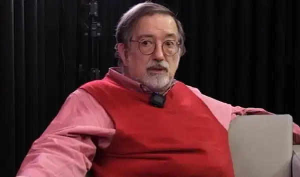 Fatih Altaylı yarın hakim karşısında: İlber Ortaylı ve Murat Bardakçı mütalaa verdi