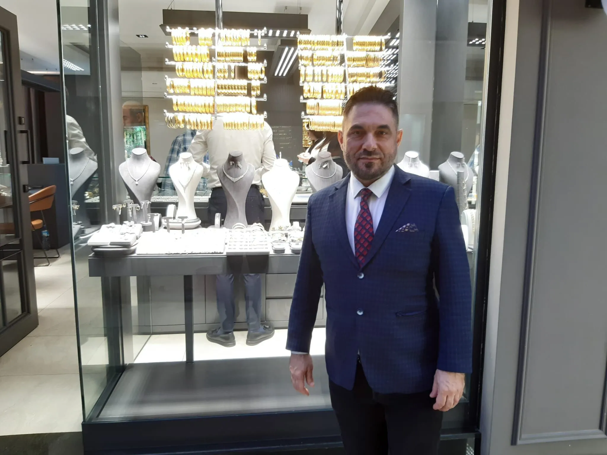 “Kriterlerimize uyarlarsa kart veriyoruz”