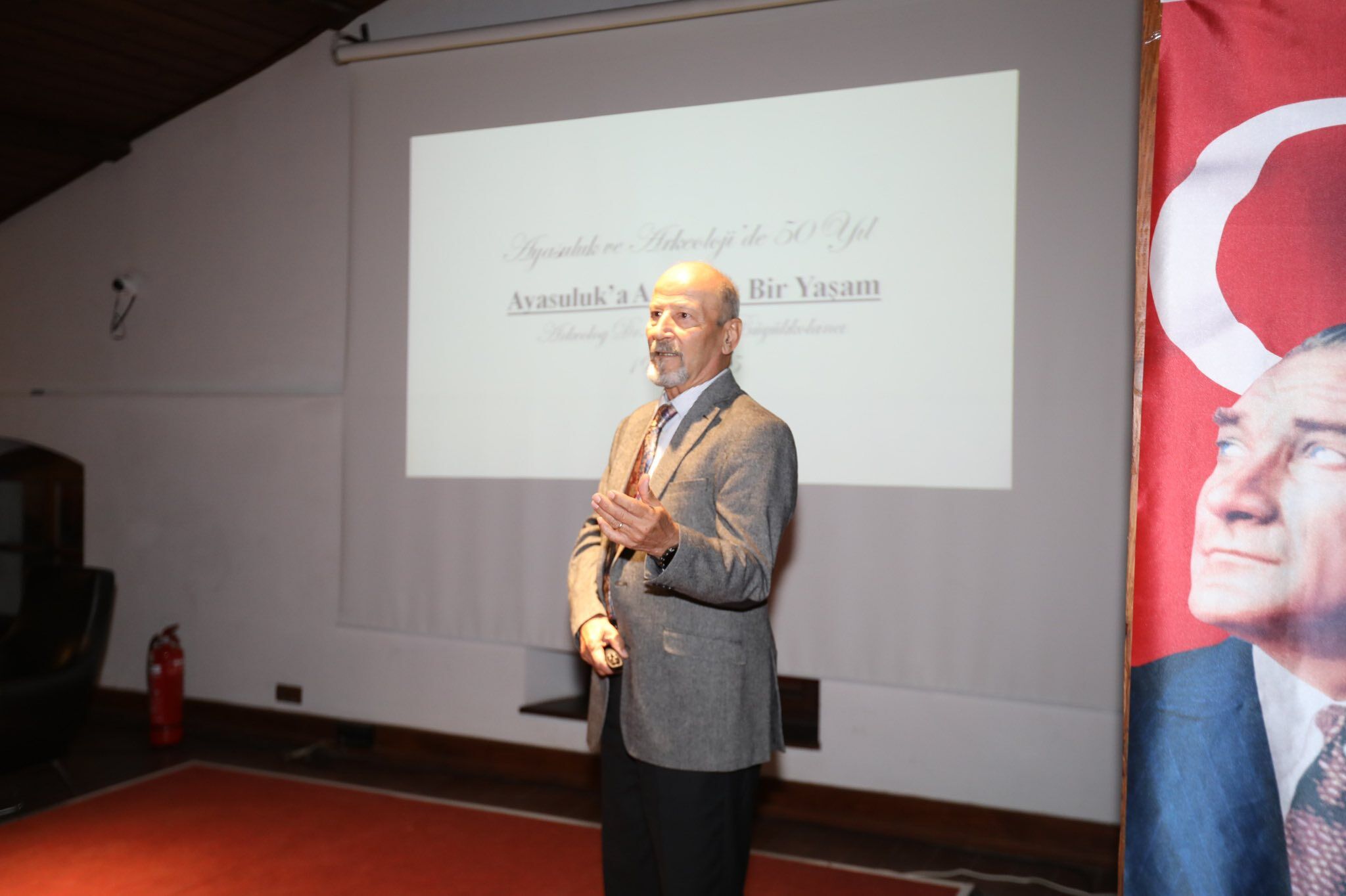 Mustafa Büyüykkolancı (3)