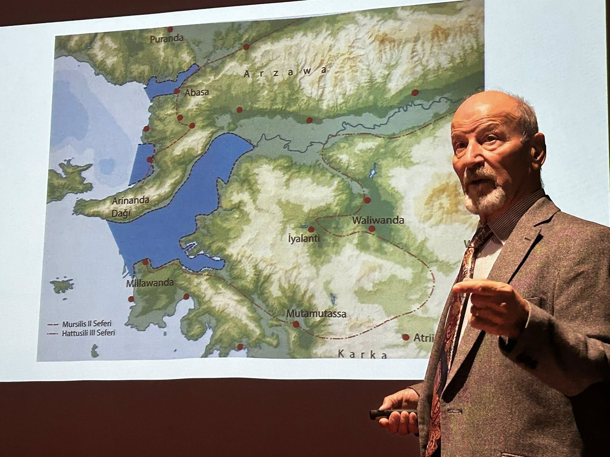 Mustafa Büyüykkolancı (4)