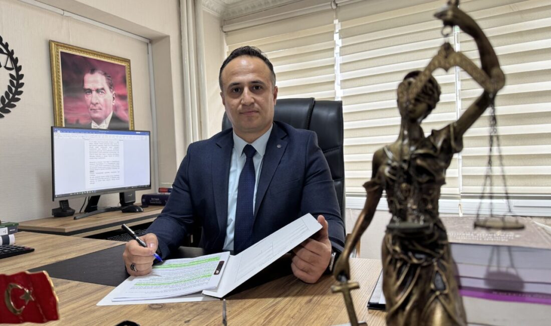 Narlıdere'deki Huzurevinde Kalorifer Borusu Can Almıştı